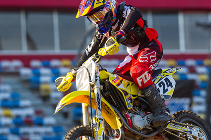 Rios_Daytona_Photo_3